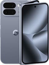 Google Pixel 10 Pro Fold