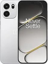OnePlus Turbo 6V