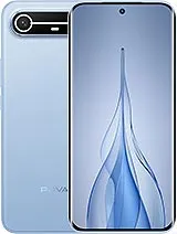Tecno Pova Slim