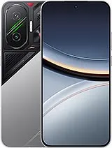 Xiaomi Poco F7